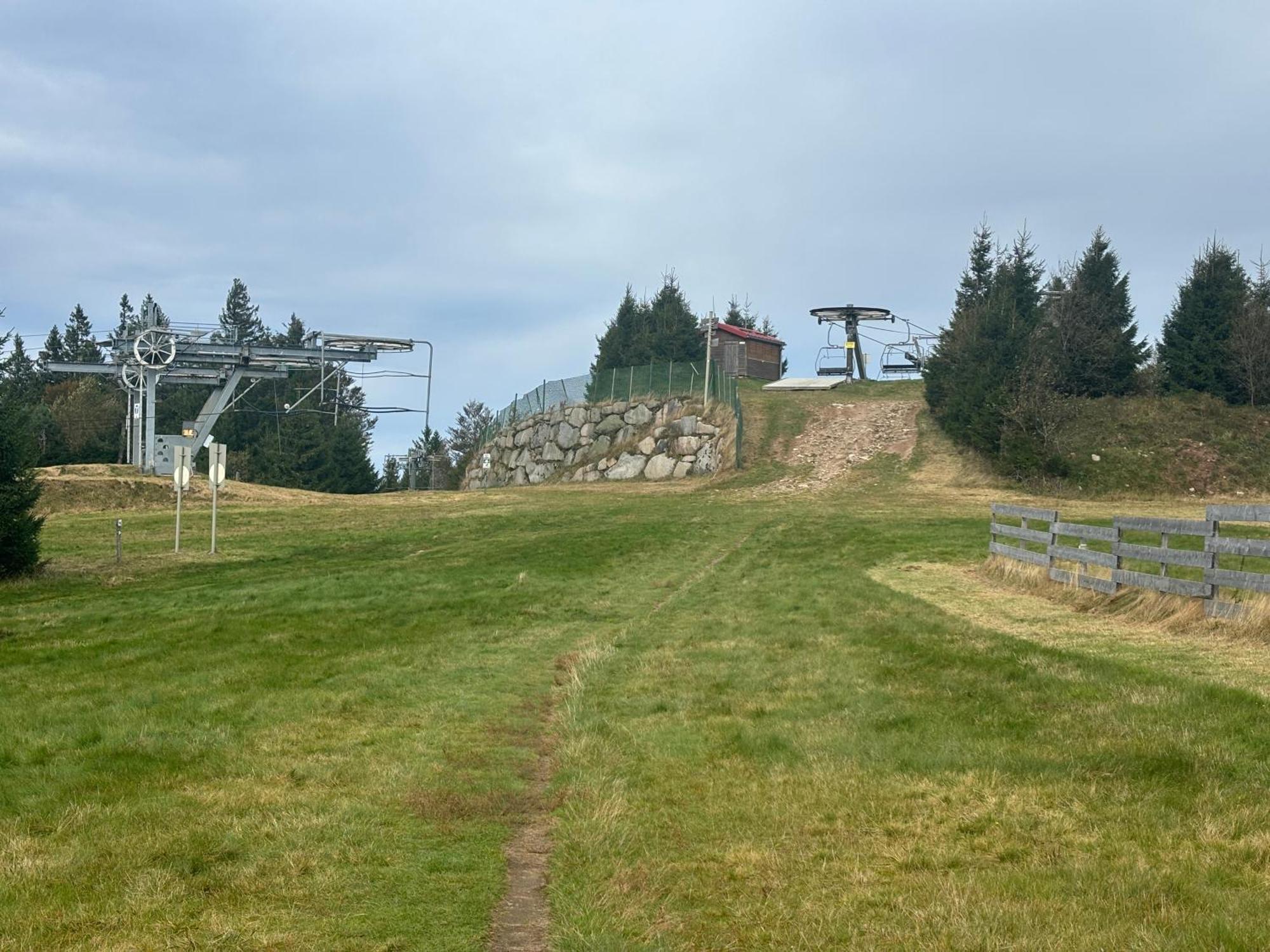 Stone Lake Luxury Lodge Gérardmer Екстериор снимка