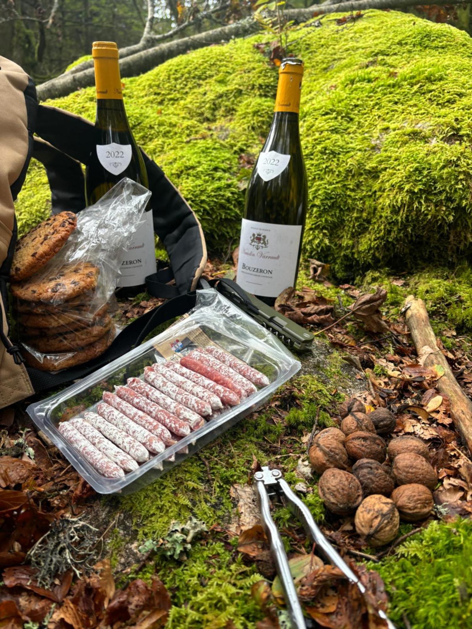 Stone Lake Luxury Lodge Gérardmer Екстериор снимка